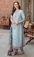 jazmin-sabrang-festive-lawn-ss-2022-13