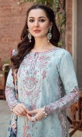 jazmin-sabrang-festive-lawn-ss-2022-14