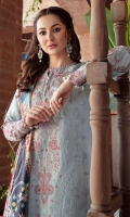 jazmin-sabrang-festive-lawn-ss-2022-15