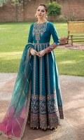 jazmin-sabrang-festive-lawn-ss-2022-19