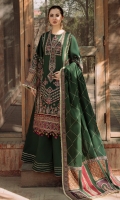 jazmin-sabrang-festive-lawn-ss-2022-2