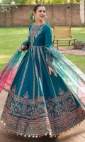 jazmin-sabrang-festive-lawn-ss-2022-20