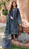 jazmin-sabrang-festive-lawn-ss-2022-22