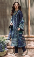 jazmin-sabrang-festive-lawn-ss-2022-23