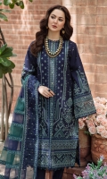 jazmin-sabrang-festive-lawn-ss-2022-24