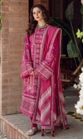 jazmin-sabrang-festive-lawn-ss-2022-25