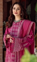 jazmin-sabrang-festive-lawn-ss-2022-26