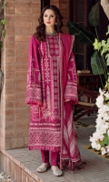 jazmin-sabrang-festive-lawn-ss-2022-27