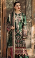 jazmin-sabrang-festive-lawn-ss-2022-3