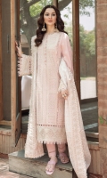 jazmin-sabrang-festive-lawn-ss-2022-4