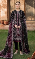 jazmin-sabrang-festive-lawn-ss-2022-8