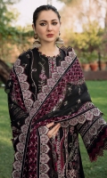 jazmin-sabrang-festive-lawn-ss-2022-9