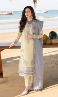 jazmin-shahkaar-festive-lawn-2023-1