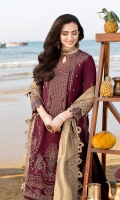 jazmin-shahkaar-festive-lawn-2023-10