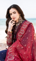 jazmin-shahkaar-festive-lawn-2023-11