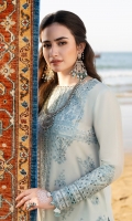 jazmin-shahkaar-festive-lawn-2023-13