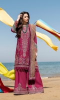 jazmin-shahkaar-festive-lawn-2023-16