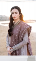 jazmin-shahkaar-festive-lawn-2023-17