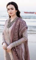 jazmin-shahkaar-festive-lawn-2023-18