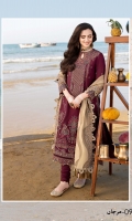 jazmin-shahkaar-festive-lawn-2023-19