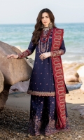 jazmin-shahkaar-festive-lawn-2023-2