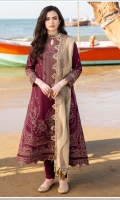 jazmin-shahkaar-festive-lawn-2023-20