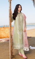 jazmin-shahkaar-festive-lawn-2023-21