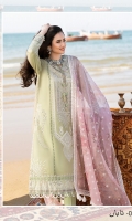 jazmin-shahkaar-festive-lawn-2023-22