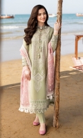 jazmin-shahkaar-festive-lawn-2023-23