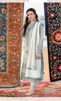 jazmin-shahkaar-festive-lawn-2023-24