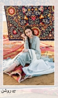 jazmin-shahkaar-festive-lawn-2023-25