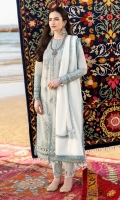 jazmin-shahkaar-festive-lawn-2023-26