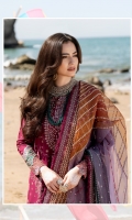 jazmin-shahkaar-festive-lawn-2023-27