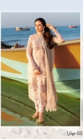 jazmin-shahkaar-festive-lawn-2023-28