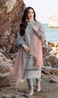 jazmin-shahkaar-festive-lawn-2023-3