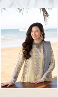 jazmin-shahkaar-festive-lawn-2023-30