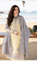 jazmin-shahkaar-festive-lawn-2023-31