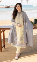 jazmin-shahkaar-festive-lawn-2023-32