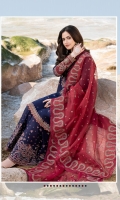 jazmin-shahkaar-festive-lawn-2023-33