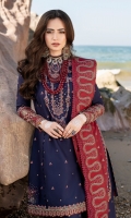 jazmin-shahkaar-festive-lawn-2023-34