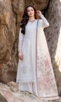 jazmin-shahkaar-festive-lawn-2023-37