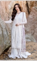 jazmin-shahkaar-festive-lawn-2023-38