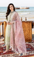 jazmin-shahkaar-festive-lawn-2023-39