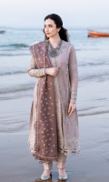 jazmin-shahkaar-festive-lawn-2023-4