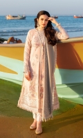 jazmin-shahkaar-festive-lawn-2023-5