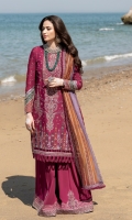 jazmin-shahkaar-festive-lawn-2023-6