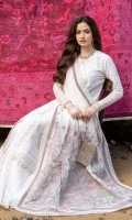 jazmin-shahkaar-festive-lawn-2023-7