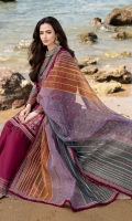 jazmin-shahkaar-festive-lawn-2023-8