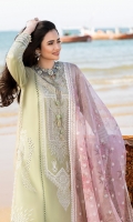 jazmin-shahkaar-festive-lawn-2023-9