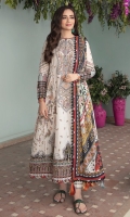 jazmin-shahkaar-eid-festive-volume-i-ss-2022-1